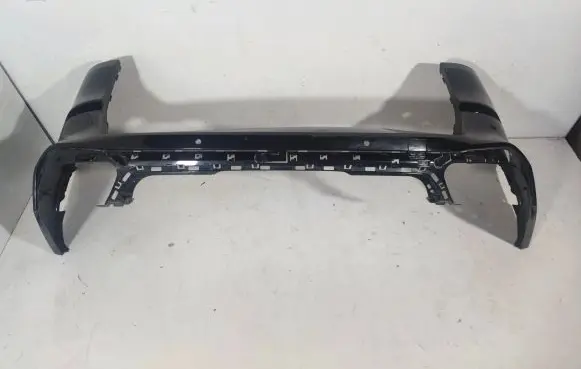 BMW X5 G05 Rear bumper 51128069240