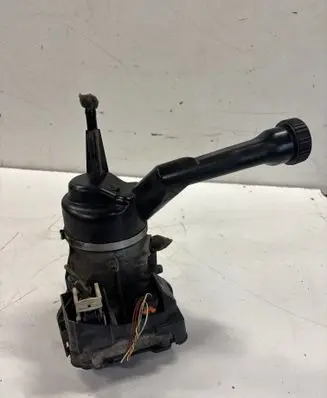 Peugeot 308 SW Power steering pump 9670700380 A0021549