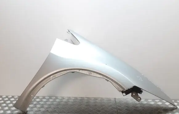 Honda Civic Fender