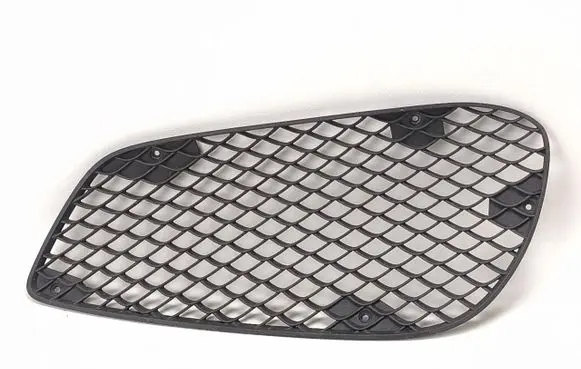 Mercedes-Benz E AMG W212 Front bumper lower grill A2128850623 20260305HCR1503 2128850623