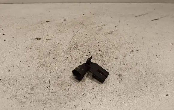 Jeep Grand Cherokee Outside/external air temperature sensor 05149265AB