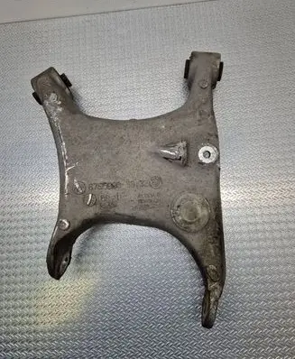 BMW 5 E60 E61 Rear upper control arm/wishbone 6755990