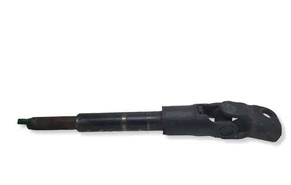 Nissan Primastar Steering column universal joint 