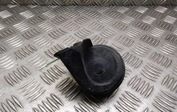 Citroen C4 I Picasso Horn signal CH2143