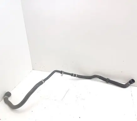 Mercedes-Benz E W213 Engine coolant pipe/hose A2135011782