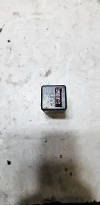 Audi 100 S4 C4 Other relay 443927826