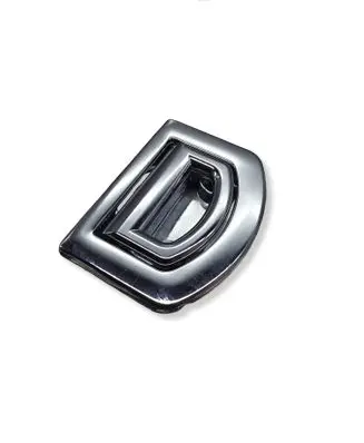 Audi A5 8T 8F Tie down hook / loop 1K0864203