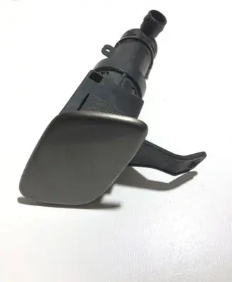 Lexus LS 430 Headlight washer spray nozzle 78073 8538250020