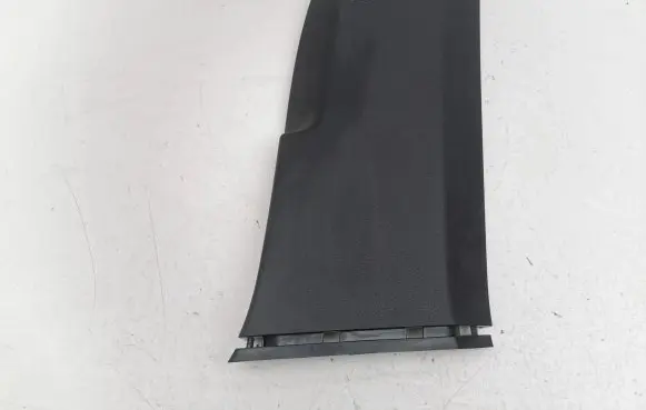 Volkswagen Arteon (B) pillar trim (bottom) 3G8867292