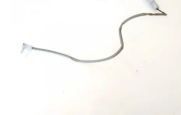 Honda CR-V Sensor 77585209h 775-8520-9h