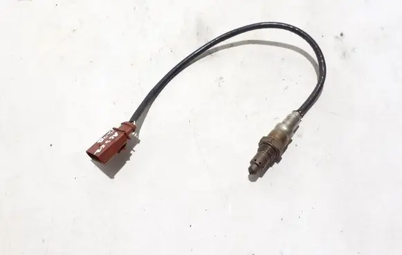 Audi A6 S6 C8 4K Lambda probe sensor 8W0906265AF