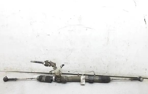 Nissan Almera Tino Steering rack 4U210