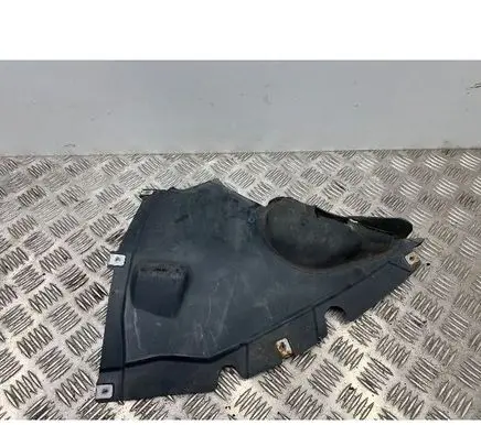 BMW 4 F32 F33 Pickup box liner 7260742