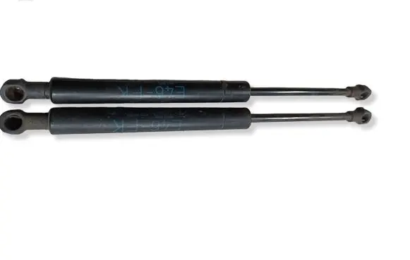 BMW 3 E46 Front bonnet/hood damper/strut 