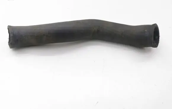 Mercedes-Benz CLK A208 C208 Engine coolant pipe/hose