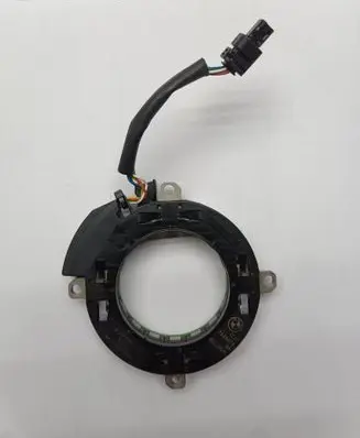 BMW i3 other engine part 762607603 021775121 164842