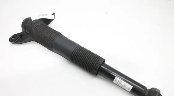 Land Rover Range Rover Evoque L551 Rear shock absorber/damper K8D218080AB