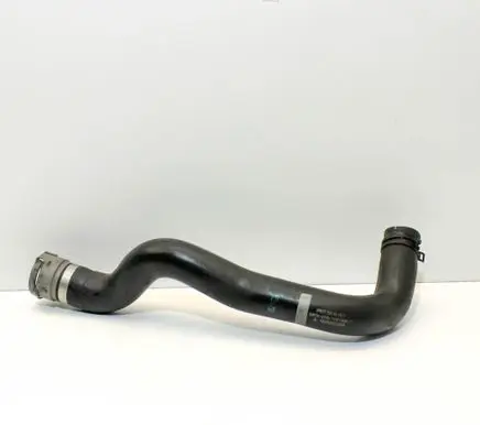 Mercedes-Benz C W205 Engine coolant pipe/hose A6262030282