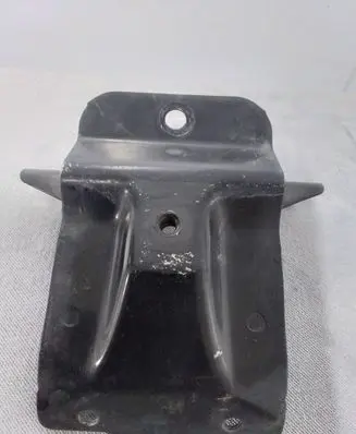 Other front suspension part
