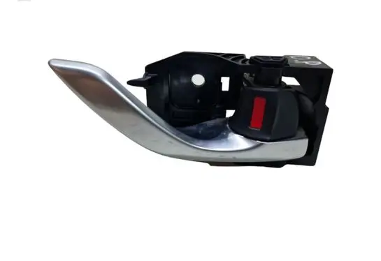 Mazda CX-5 Front door interior handle KD53T8314 T8314