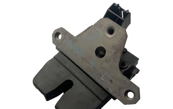 Ford Focus Tailgate/trunk/boot lock/catch/latch 8M51R442A66DA 01041155103 249213