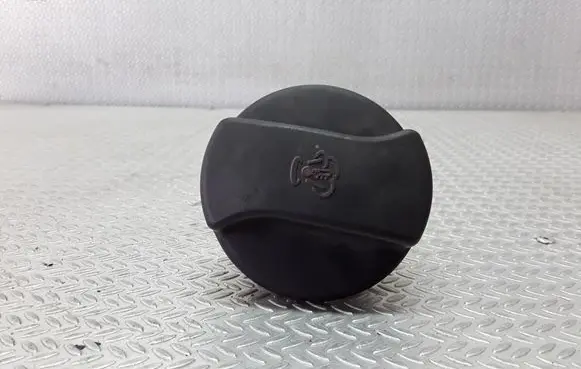 Ford Galaxy Coolant expansion tank/reservoir cap 