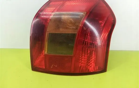Toyota Corolla E120 E130 Rear/tail lights 