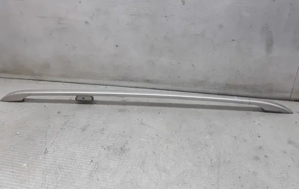 Renault Laguna II Roof bar rail