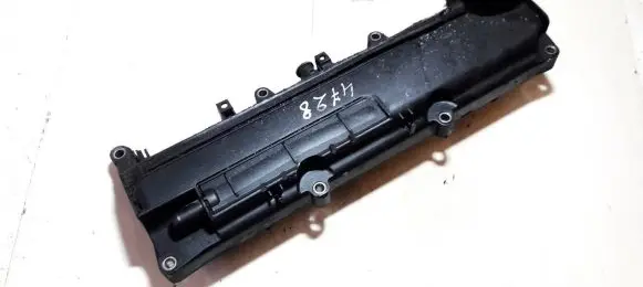 Renault Clio II Rocker cam cover 