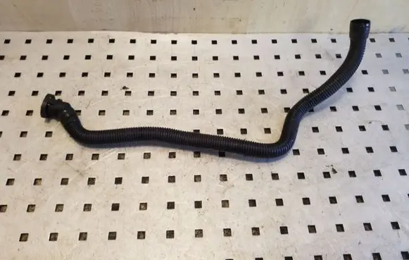 Audi A5 Sportback 8TA Engine coolant pipe/hose