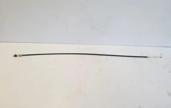 Iveco Daily 5th gen Rear door cable line 