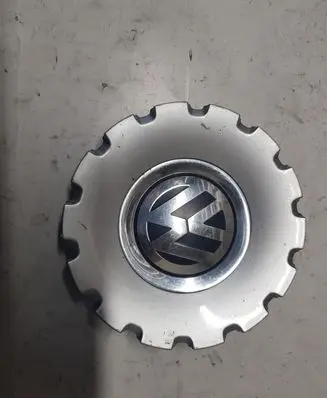 Volkswagen PASSAT B5.5 Original wheel cap 3C0601149A