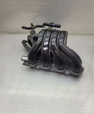 KIA Niro Intake manifold 2830003HA0