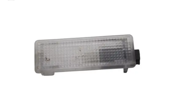 Land Rover Discovery 4 - LR4 Other interior light XDC000071