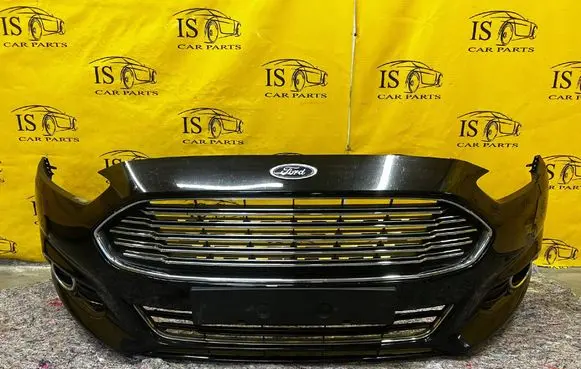 Ford Mondeo MK V Front bumper 