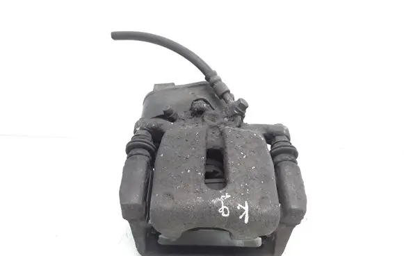 Volvo S60 Rear brake caliper