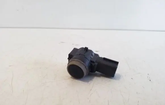 Ford Ecosport Parking PDC sensor CV1T15K859BB