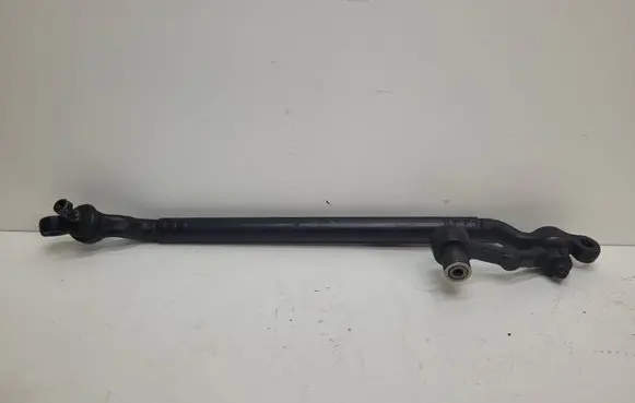 BMW 5 E34 Front lower control arm/wishbone 513009