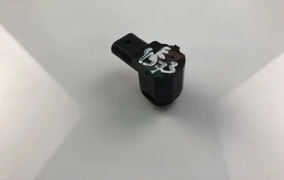 Volkswagen Touareg II Parking PDC sensor 1S0919275