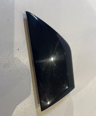 Mercedes-Benz C W204 Front door trim bar A2047200922