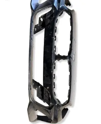 BMW Z4 g29 Front bumper 8073087 5111 11460913