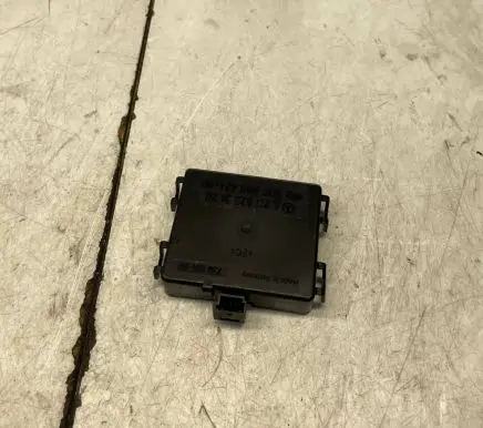 Mercedes-Benz E W211 Rain sensor A2118203126 5DC00842400 73628100