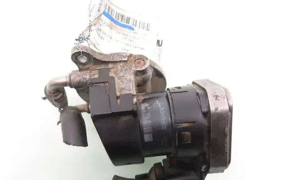 Mercedes-Benz B W245 EGR valve 109315 00005320C5