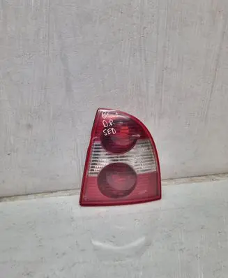 Volkswagen PASSAT B5.5 Rear/tail lights 3B5945096AE