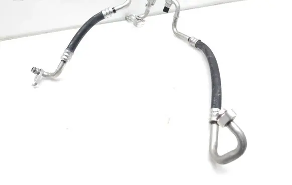 Volkswagen ID.3 Air conditioning (A/C) pipe/hose 1EA816739 1EA816743N