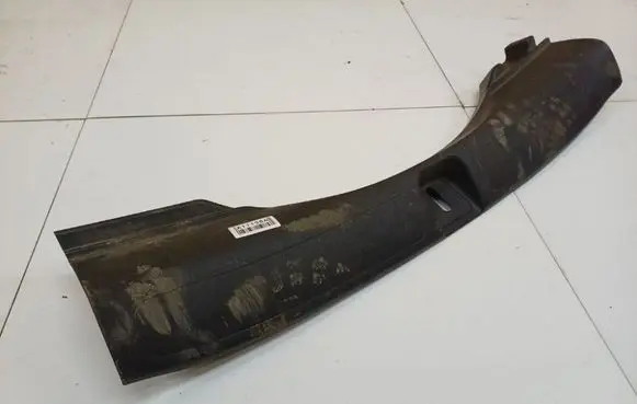 Honda FR-V Other trunk/boot trim element 