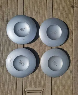 Ford Transit - Tourneo Connect Original wheel cap 2T141130CB