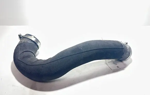 Audi A6 C7 Intercooler hose/pipe 4G0145738T