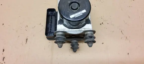 Volkswagen Transporter - Caravelle T5 Engine installation wiring loom 7H0907379R 7H0614517B