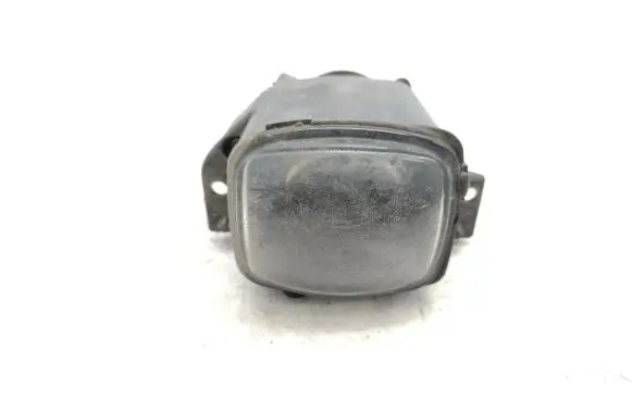 Renault Avantime Front fog light 6025371202 89201125